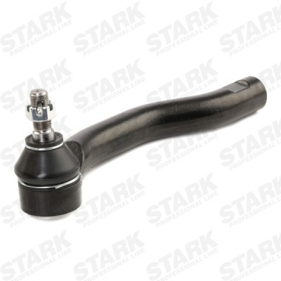 Końcówka drążka kierowniczego Stark SKTE-0280488 SKTE-0280488 - foto 3