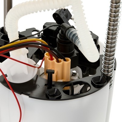 Moduł paliwowy RIDEX 1382F0873 1382F0873 - foto 5