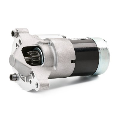 Rozrusznik RIDEX 2S0649R 2S0649R - foto 3