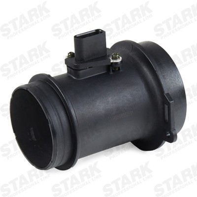 Przepływomierz Stark SKAS-0150158 SKAS-0150158 - foto 4