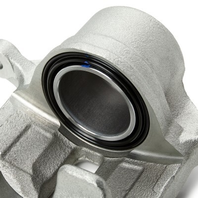 Zacisk Hamulcowy RIDEX 78B1205 78B1205 - foto 6