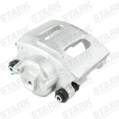 Zacisk Hamulcowy Stark SKBC-0460390 SKBC-0460390 - foto 4
