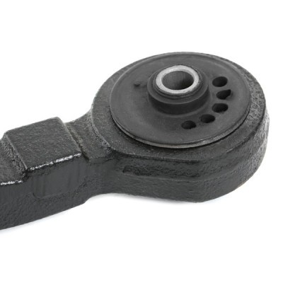 Wahacz RIDEX 273C1246 273C1246 - foto 8