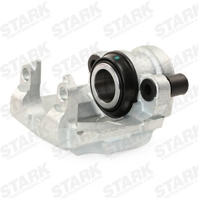Zacisk Hamulcowy Stark SKBC-0460276 SKBC-0460276 - foto 3