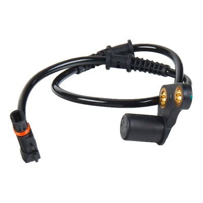 Czujnik ABS RIDEX 412W0214 412W0214 - foto 3
