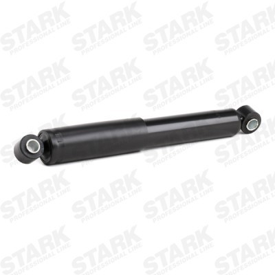 Amortyzator Stark SKSA-0133426 SKSA-0133426 - foto 6
