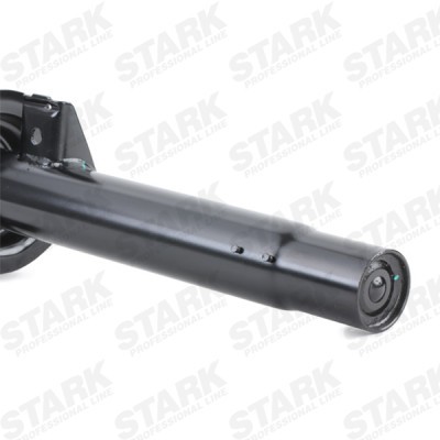 Amortyzator Stark SKSA-0132804 SKSA-0132804 - foto 4