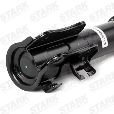 Amortyzator Stark SKSA-0131813 SKSA-0131813 - foto 6