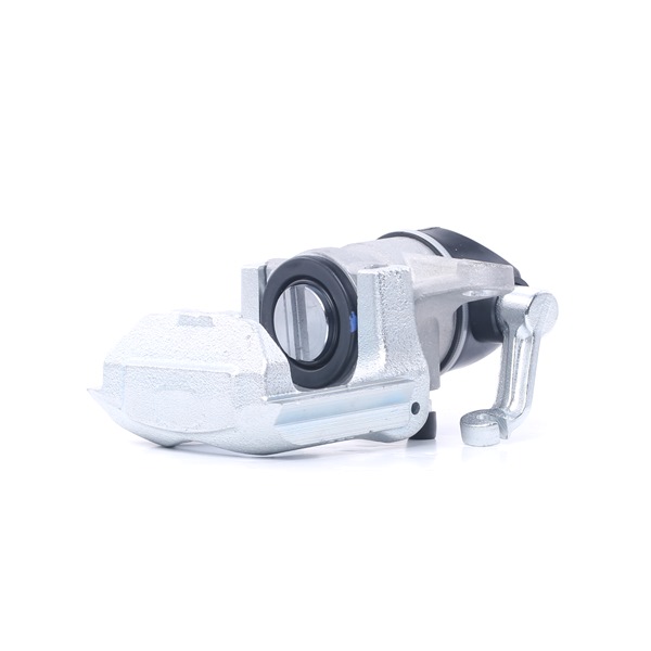 Zacisk Hamulcowy RIDEX 78B0694 78B0694 - foto 1