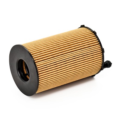 Filtr Oleju RIDEX 7O0134 7O0134 - foto 9