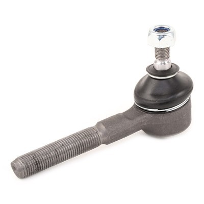 Końcówka drążka kierowniczego RIDEX 914T0058 914T0058 - foto 3