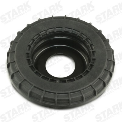 Łożysko Amortyzatora Stark SKFB-1710068 SKFB-1710068 - foto 3