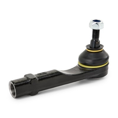 Końcówka drążka kierowniczego RIDEX 914T0329P 914T0329P - foto 3