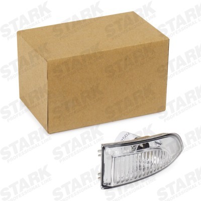 Clearance Light Stark SKIND-2510025 SKIND-2510025 - foto 2