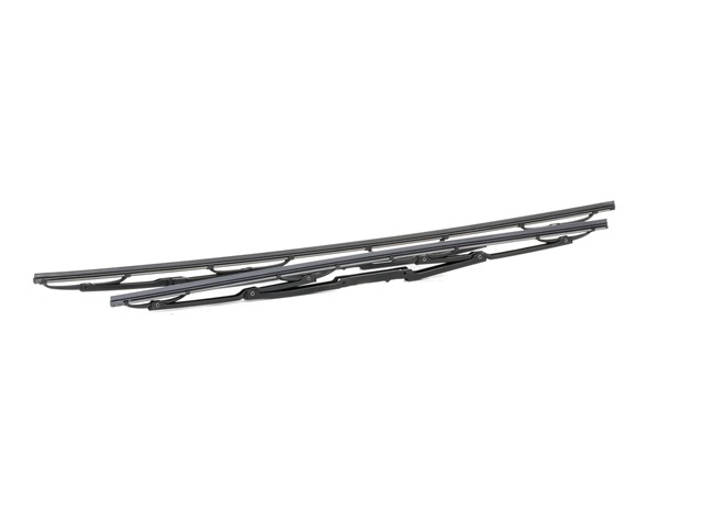 Pióro Wycieraczki RIDEX 298W0459 298W0459 - foto 1