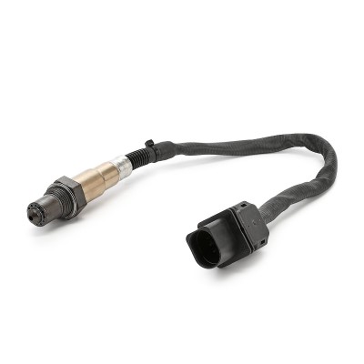 Sonda Lambda RIDEX 3922L0232 3922L0232 - foto 8