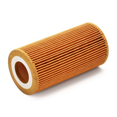 Filtr Oleju RIDEX 7O0045 7O0045 - foto 10
