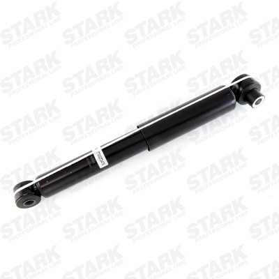Amortyzator Stark SKSA-0130087 SKSA-0130087 - foto 3