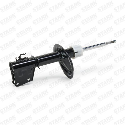 Amortyzator Stark SKSA-0130935 SKSA-0130935 - foto 5