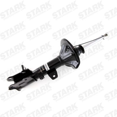 Amortyzator Stark SKSA-0130972 SKSA-0130972 - foto 1