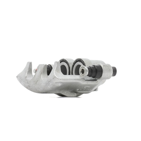 Zacisk Hamulcowy RIDEX 78B2299R 78B2299R - foto 1