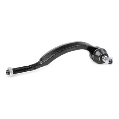 Końcówka drążka kierowniczego RIDEX 914T0400 914T0400 - foto 3