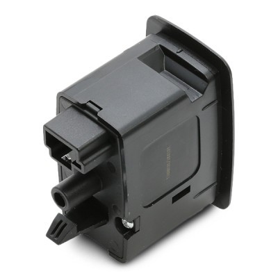Przełącznik podnośnika szyby RIDEX 1761S0045 1761S0045 - foto 4