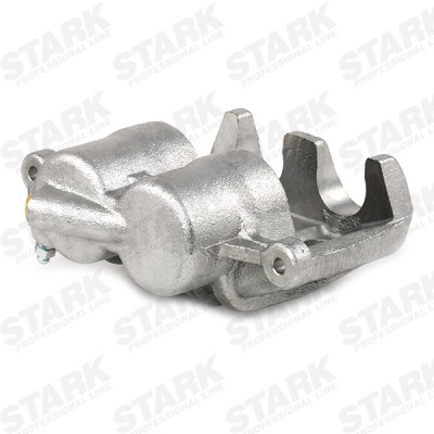 Zacisk Hamulcowy Stark SKBC-0460200 SKBC-0460200 - foto 4