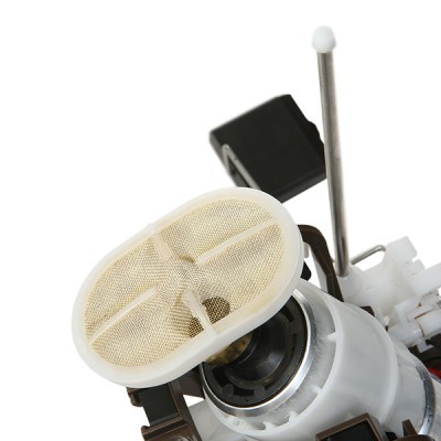 Moduł paliwowy RIDEX 1382F0323 1382F0323 - foto 5