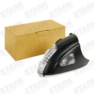 Clearance Light Stark SKIND-2510187 SKIND-2510187 - foto 2