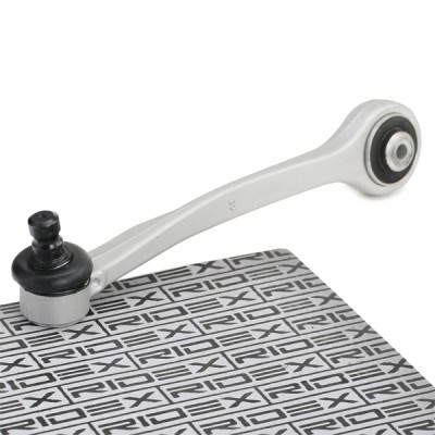 Wahacz RIDEX 273C1130 273C1130 - foto 2
