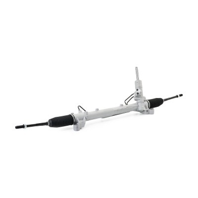 Przekładnia Kierownicza RIDEX 286S0179 286S0179 - foto 4