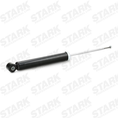 Amortyzator Stark SKSA-0133247 SKSA-0133247 - foto 4