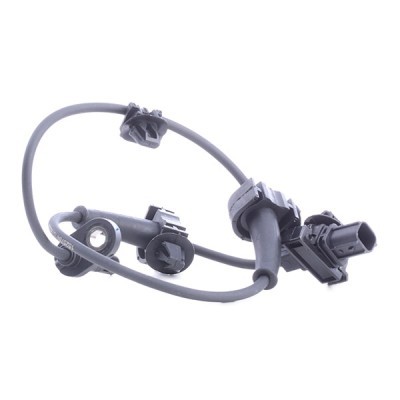Czujnik ABS RIDEX 412W0847 412W0847 - foto 3