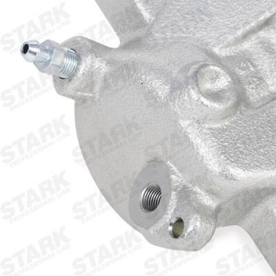 Zacisk Hamulcowy Stark SKBC-0460843 SKBC-0460843 - foto 5