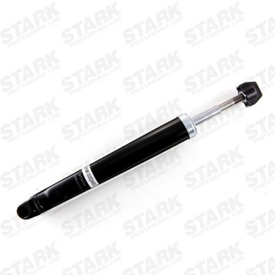 Amortyzator Stark SKSA-0131260 SKSA-0131260 - foto 3