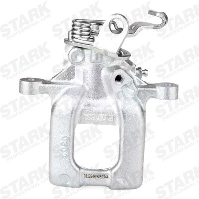 Zacisk Hamulcowy Stark SKBC-0460376 SKBC-0460376 - foto 3