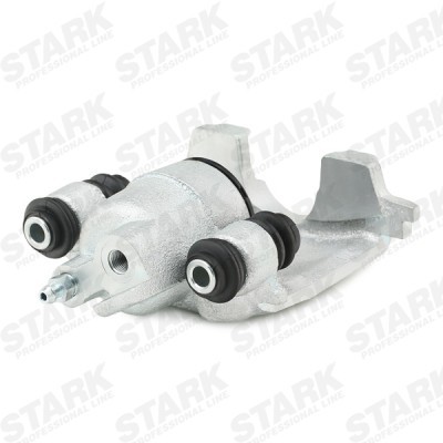 Zacisk Hamulcowy Stark SKBC-0461287 SKBC-0461287 - foto 4