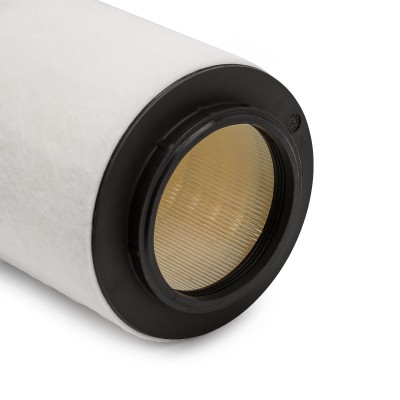 Filtr Powietrza RIDEX 8A0145 8A0145 - foto 10