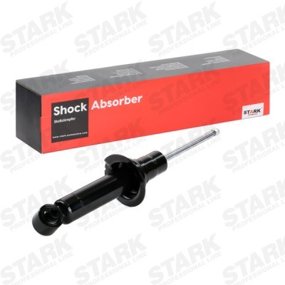 Amortyzator Stark SKSA-0132508 SKSA-0132508 - foto 2