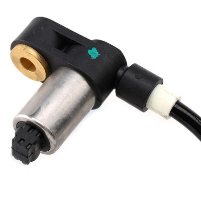 Czujnik ABS RIDEX 412W0474 412W0474 - foto 5