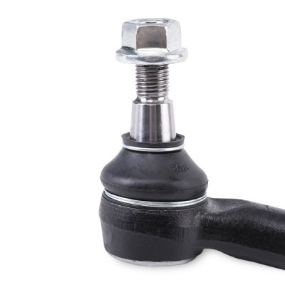 Końcówka drążka kierowniczego RIDEX 914T0378 914T0378 - foto 6