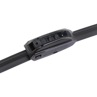 Pióro Wycieraczki RIDEX 298W0197 298W0197 - foto 5
