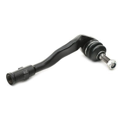 Końcówka drążka kierowniczego RIDEX 914T0459 914T0459 - foto 3