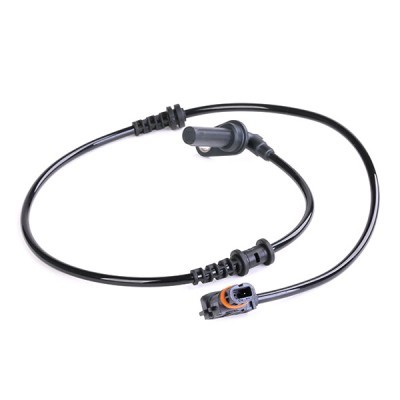 Czujnik ABS RIDEX 412W0642 412W0642 - foto 3
