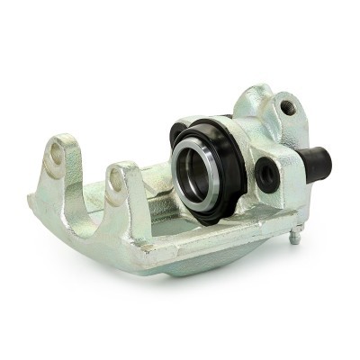 Zacisk Hamulcowy RIDEX 78B0417R 78B0417R - foto 3