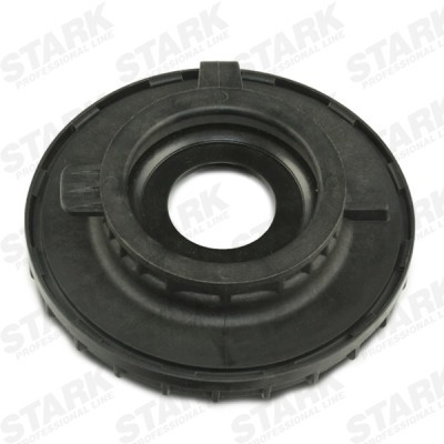 Łożysko Amortyzatora Stark SKFB-1710068 SKFB-1710068 - foto 4
