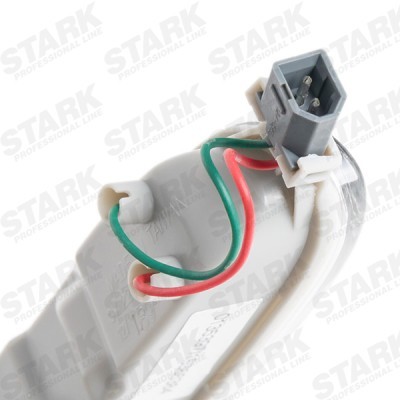 Clearance Light Stark SKIND-2510054 SKIND-2510054 - foto 5