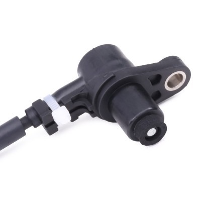 Czujnik ABS RIDEX 412W1375 412W1375 - foto 4