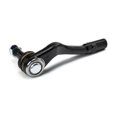 Końcówka drążka kierowniczego RIDEX 914T0271P 914T0271P - foto 4